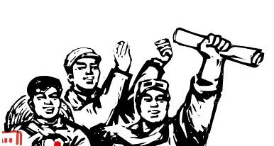 建筑材料检测新表检测标准及时通知_钢材检测报告检测标准_白酒检测标准总酸