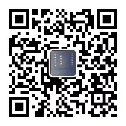 白酒检测标准总酸_建筑材料检测新表检测标准及时通知_钢材检测报告检测标准