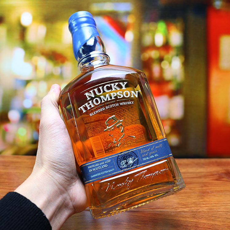 中俄军力对比2017_中俄颜色意义对比_中俄酒文化对比