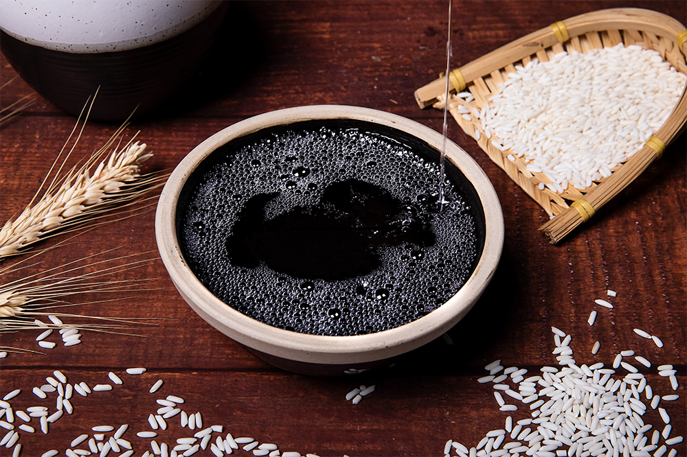 室内空气检测甲醛检测标准_卤水里放料酒跟白酒特别酸_白酒检测标准总酸