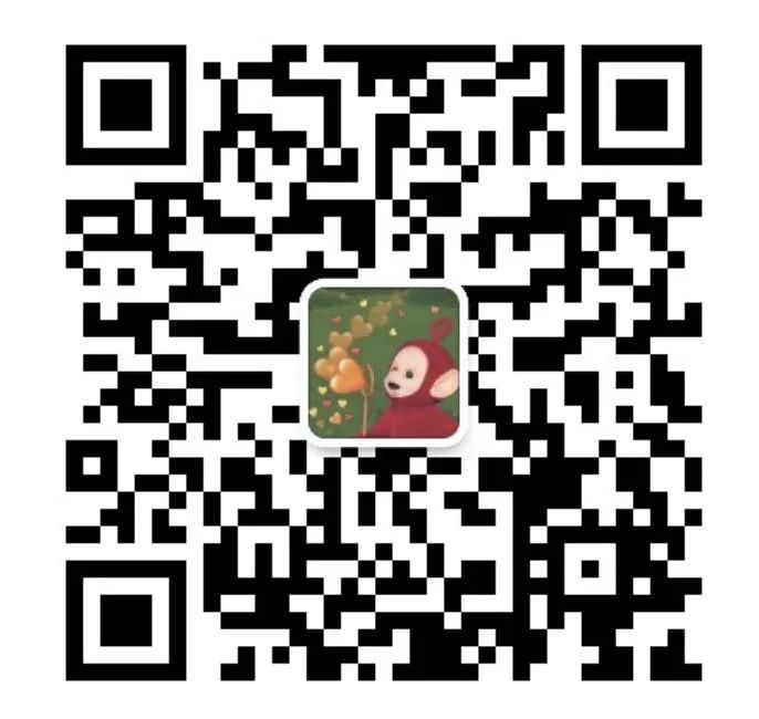 白酒检测标准总酸_室内空气检测甲醛检测标准_卤水里放料酒跟白酒特别酸