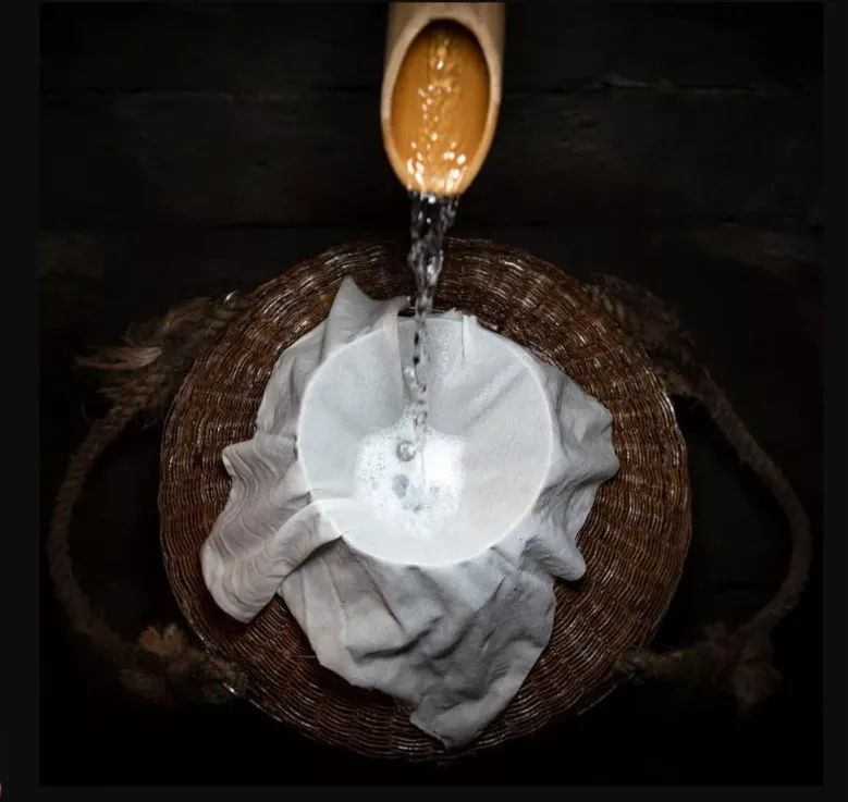 室内空气检测甲醛检测标准_卤水里放料酒跟白酒特别酸_白酒检测标准总酸