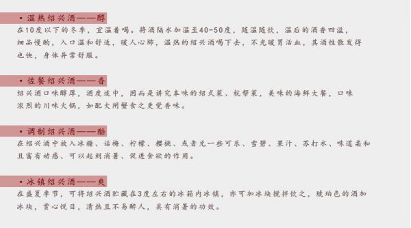白酒检测标准总酸_卤水里放料酒跟白酒特别酸_室内空气检测甲醛检测标准