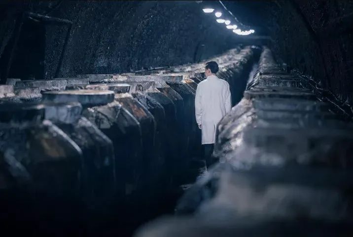 白酒检测标准总酸_室内空气检测甲醛检测标准_卤水里放料酒跟白酒特别酸