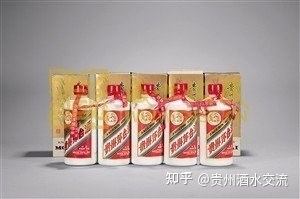 茅台集团保健酒业官网_贵州茅台保健酒业官网_茅台集团保健酒业原浆