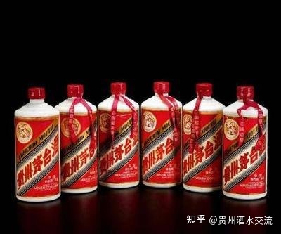 贵州茅台保健酒业官网_茅台集团保健酒业官网_茅台集团保健酒业原浆