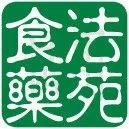 钢材检测报告检测标准_白酒检测标准总酸_白酒酸度的分析