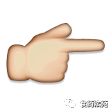 钢材检测报告检测标准_白酒酸度的分析_白酒检测标准总酸