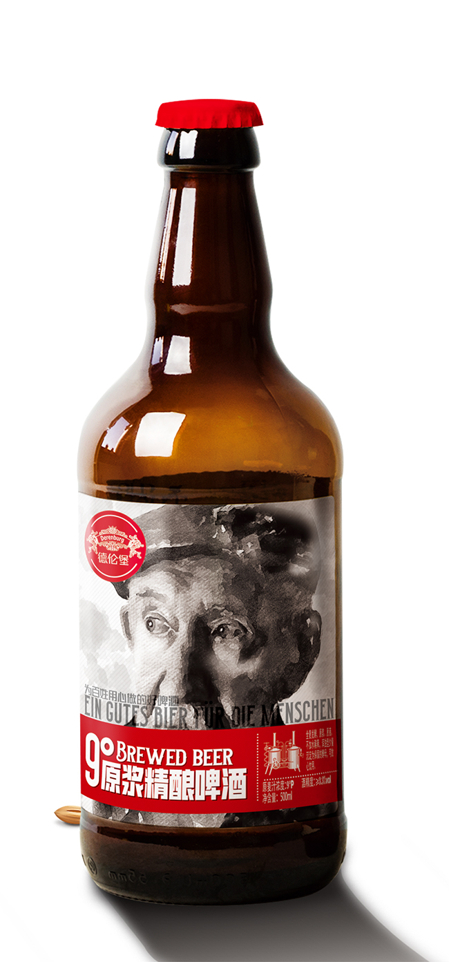 西方礼仪文化起源_西方文字起源_西方酒文化起源