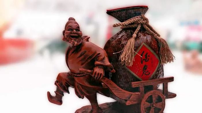 馥郁香型白酒标准_馥郁香白酒_湘泉馥郁香型白酒52度