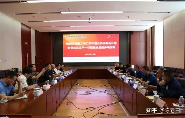 白酒标签的国家标准_白酒标签标准_白酒标签