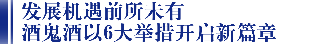 馥郁香型白酒标准_酒鬼馥郁香型白酒_馥郁香型白酒价格