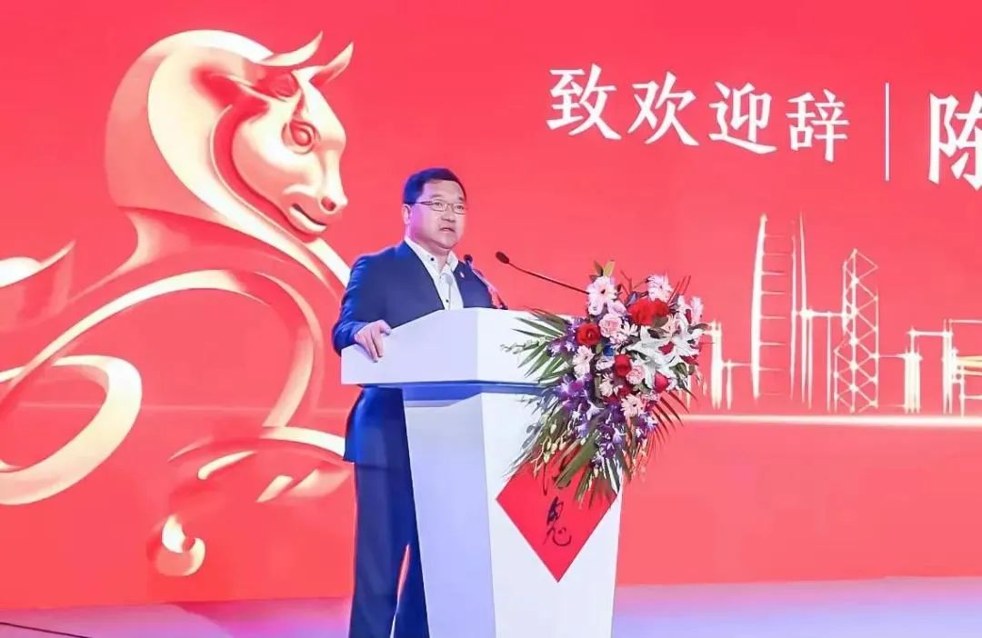 酒鬼馥郁香型白酒_馥郁香型白酒价格_馥郁香型白酒标准