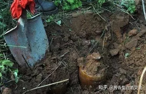 白酒标签设计软件_白酒标签标准_白酒标签设计