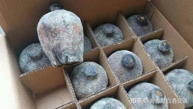 白酒标签标准_白酒标签设计软件_白酒标签设计