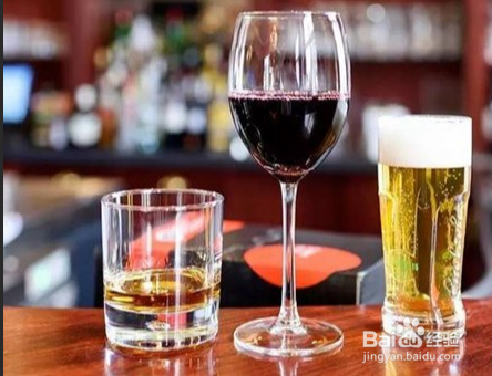 西方婚礼文化_西方的葡萄酒文化_西方戏剧 酒