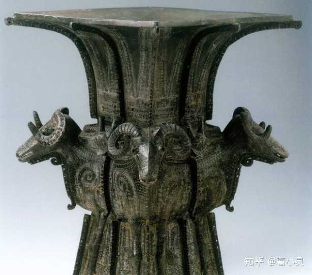 初刻拍案惊奇二刻拍案惊奇-中华大字版·文化经典_举杯邀明月中华两千年优秀饮酒交际的文化_中华酒文化