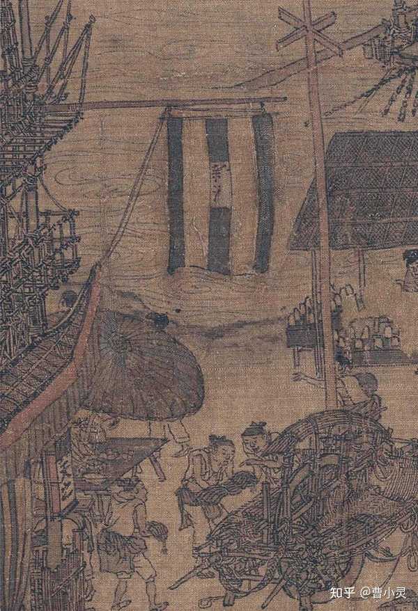 初刻拍案惊奇二刻拍案惊奇-中华大字版·文化经典_举杯邀明月中华两千年优秀饮酒交际的文化_中华酒文化