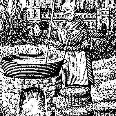 初刻拍案惊奇二刻拍案惊奇-中华大字版·文化经典_中华酒文化_举杯邀明月中华两千年优秀饮酒交际的文化