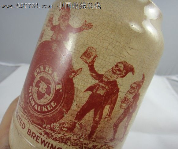 举杯邀明月中华两千年优秀饮酒交际的文化_初刻拍案惊奇二刻拍案惊奇-中华大字版·文化经典_中华酒文化