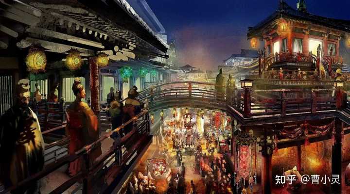 初刻拍案惊奇二刻拍案惊奇-中华大字版·文化经典_中华酒文化_举杯邀明月中华两千年优秀饮酒交际的文化