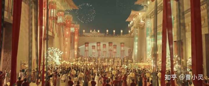 举杯邀明月中华两千年优秀饮酒交际的文化_初刻拍案惊奇二刻拍案惊奇-中华大字版·文化经典_中华酒文化