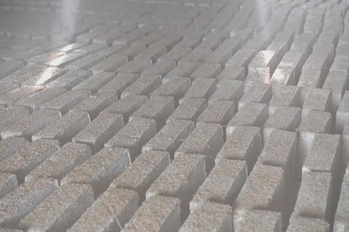 国家职业技能标准汇编_机械制图标准汇编_白酒标准汇编