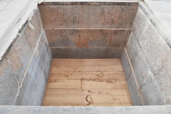 白酒标准汇编_机械制图标准汇编_国家职业技能标准汇编