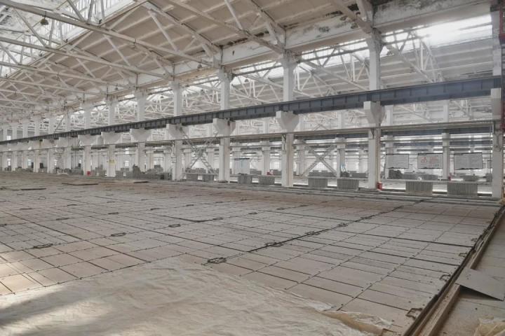 国家职业技能标准汇编_机械制图标准汇编_白酒标准汇编