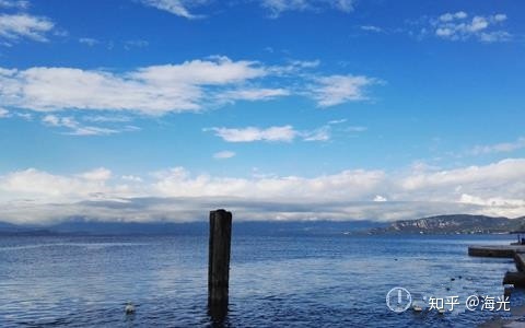 希腊和希伯来文化共同铸就了西方的思想和文化传统_西方的葡萄酒文化_从中国背景中的西方圣诞节看文化渗透问题