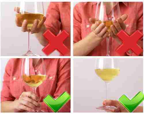 喝酒礼仪常识_蒙古族喝酒礼仪_山东酒文化喝酒礼仪