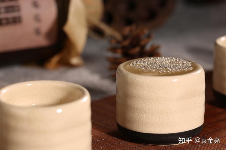 白酒标签标准_白酒标签内容_白酒塑化剂标准