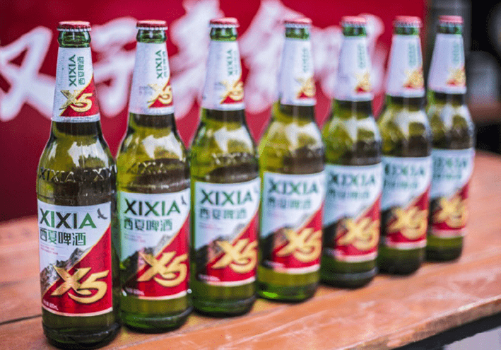 白酒塑化剂标准_白酒标签标准_白酒标签内容