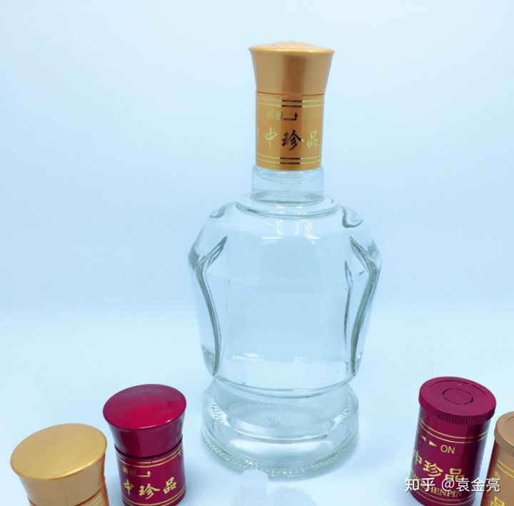 白酒标签标准_白酒塑化剂标准_白酒标签内容