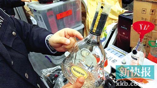 白酒标签标准_白酒塑化剂标准_白酒标签内容