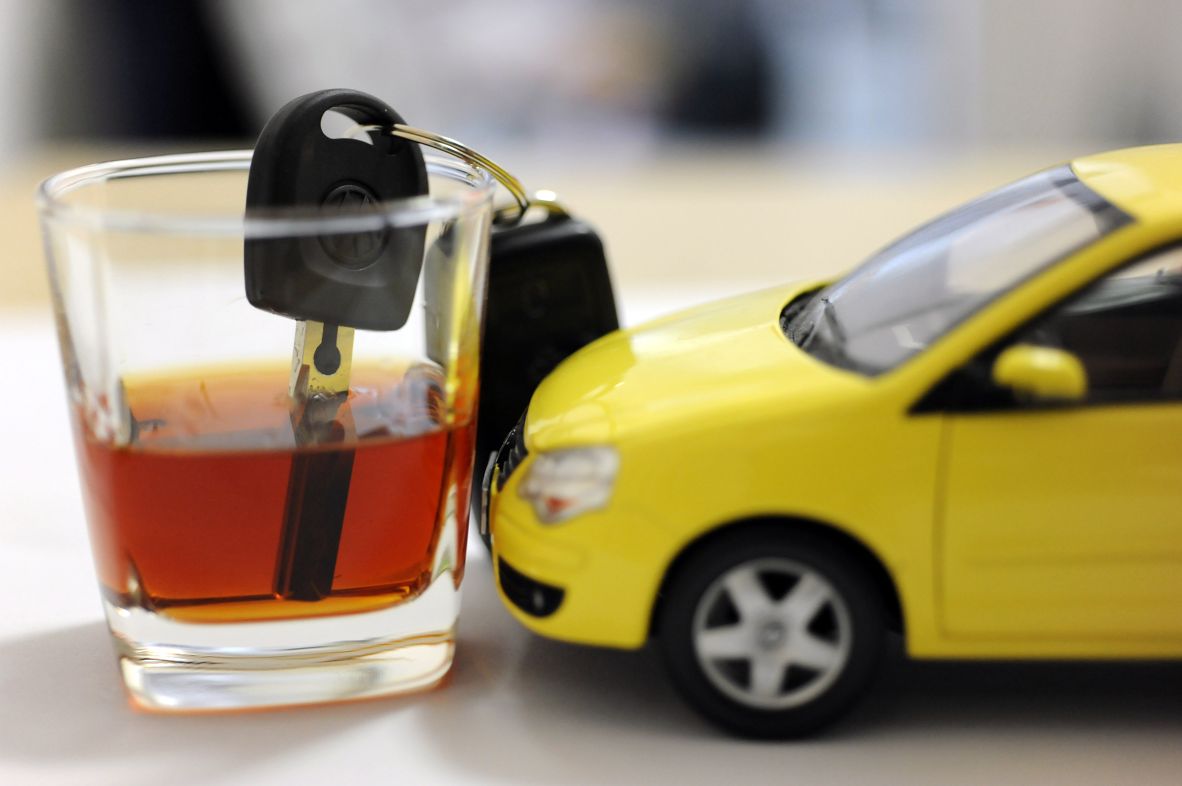 酒驾标准是和多少的白酒_酒驾标准是和多少的白酒_2015酒驾醉驾处罚标准最新规定