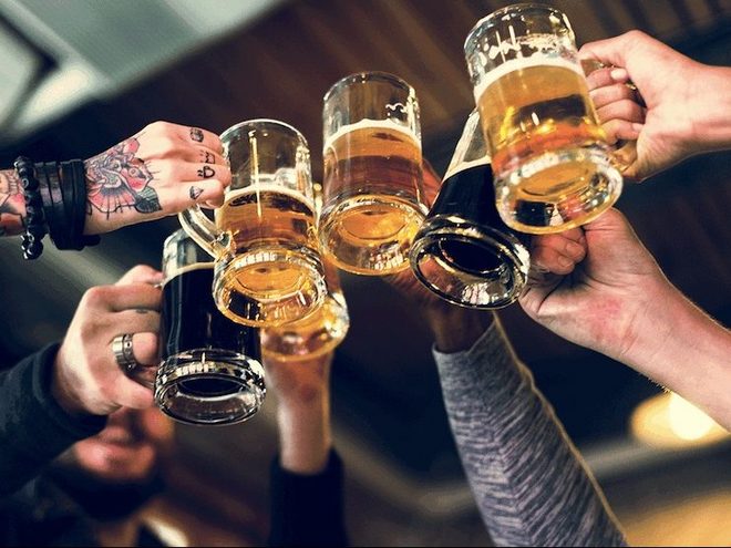 中国喝酒礼仪英语ppt_山东酒文化喝酒礼仪_韩国喝酒礼仪