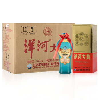 白酒标准汇编_白酒标准汇编_农网建设技术改造标准汇编