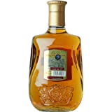 商贸公司发票范围_商贸公司没有进货发票_商贸公司代理名酒 开某酒发票