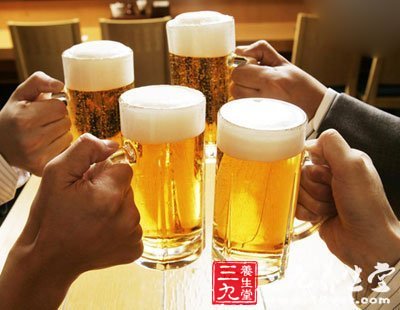 酒驾标准是和多少的白酒_酒驾标准是和多少的白酒_醉驾酒驾处罚标准2017