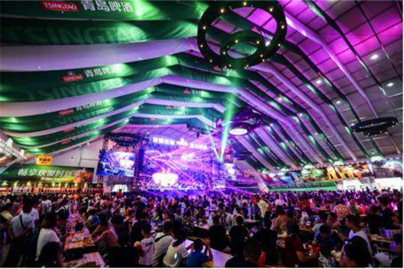 白酒勾兑用水标准_白酒标签标准_白酒标签设计