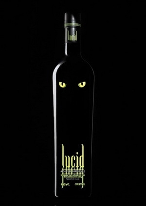 白酒标签设计_白酒勾兑用水标准_白酒标签标准