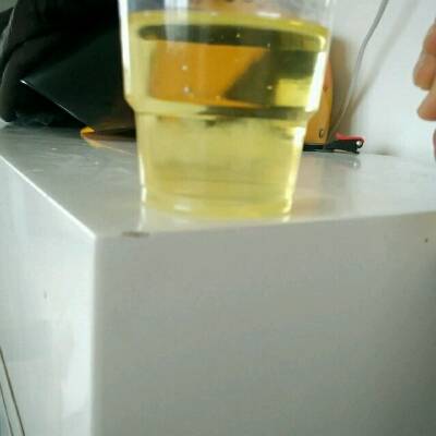 酒驾标准是和多少的白酒_醉驾酒驾处罚标准2017_半斤白酒算酒驾还是醉驾