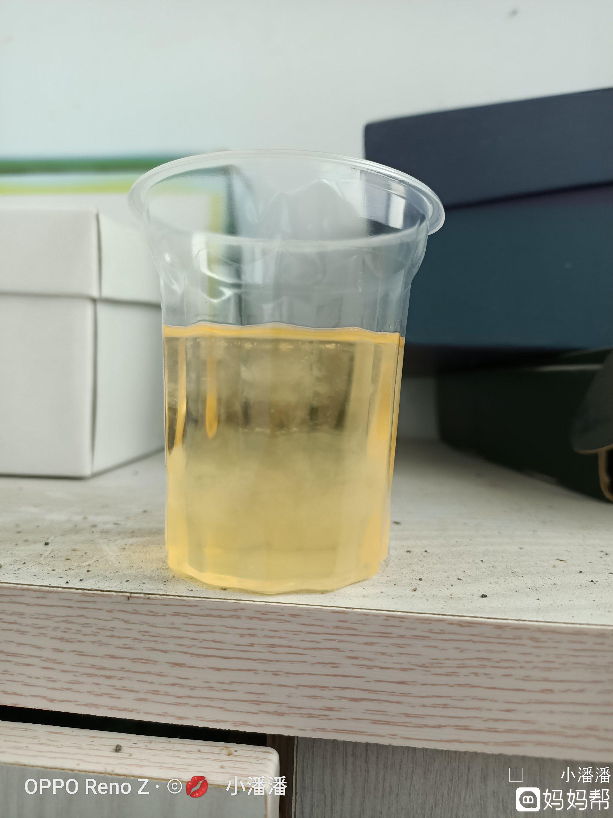 醉驾酒驾处罚标准2017_半斤白酒算酒驾还是醉驾_酒驾标准是和多少的白酒