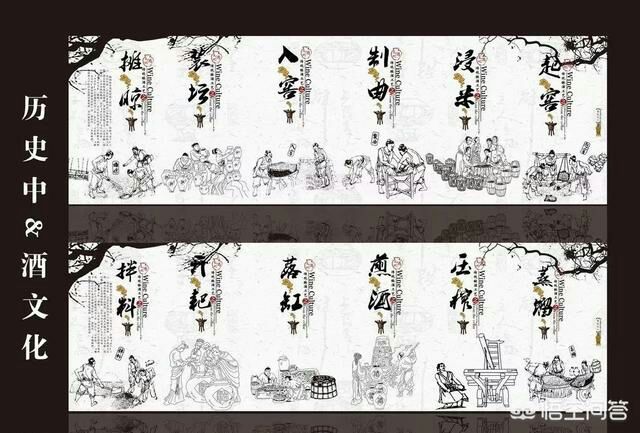 中外师德文化面面观_中外体育文化_中外酒文化论文