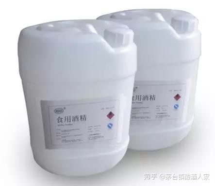 酒驾醉驾处罚标准2018_半斤白酒算酒驾还是醉驾_酒驾标准是和多少的白酒