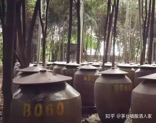 半斤白酒算酒驾还是醉驾_酒驾标准是和多少的白酒_酒驾醉驾处罚标准2018