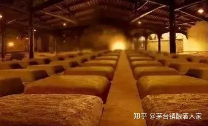 酒驾醉驾处罚标准2018_半斤白酒算酒驾还是醉驾_酒驾标准是和多少的白酒