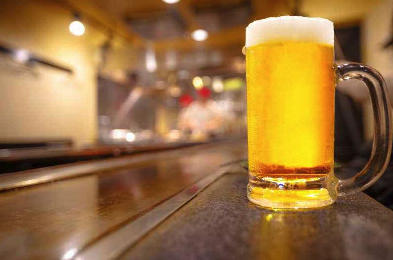 半斤白酒算酒驾还是醉驾_酒驾标准是和多少的白酒_酒驾醉驾处罚标准2018