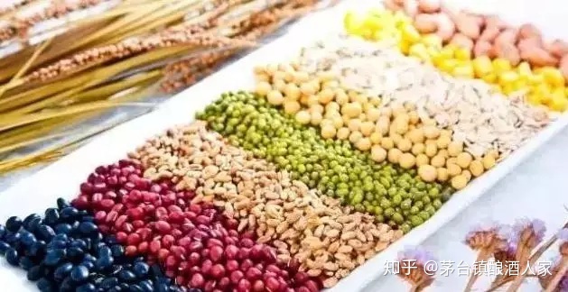 酒驾标准是和多少的白酒_半斤白酒算酒驾还是醉驾_酒驾醉驾处罚标准2018